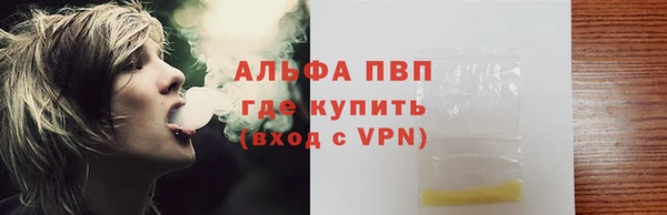 стаф Алексеевка