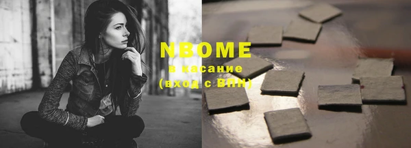 соль ск Абаза