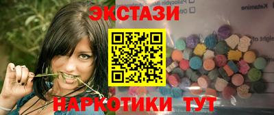 a pvp Анжеро-Судженск